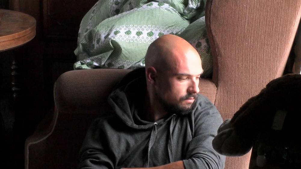 Farma: Morální kocovina vedla k překvapivému konci. Farmáři zůstali stát jako opaření