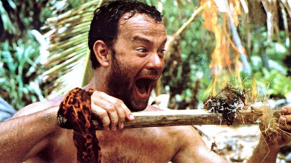 5 nejbrutálnějších proměn herců: Tito herci šli až na dno svých sil