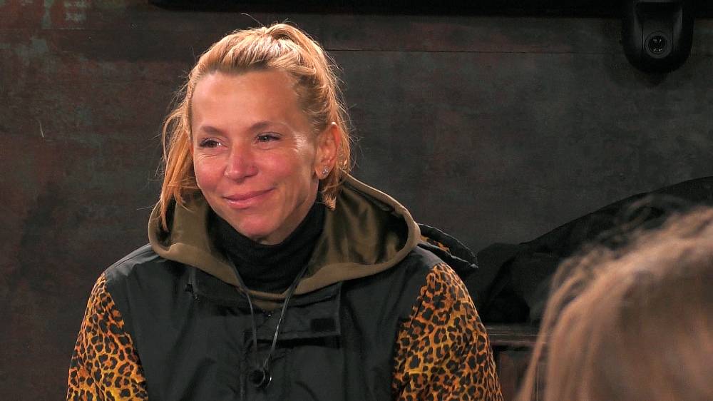 Farma: Igor farmáře znovu zklamal. Duel přinesl jasnou vítězku a aliance už nedávají smysl
