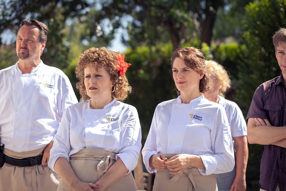 Fanoušci se dočkali. Nový film vzdá hold Václavu Postráneckému a představí nové hrdiny