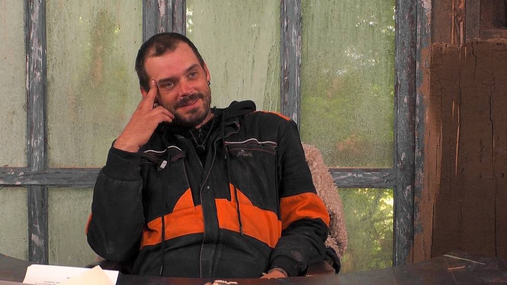 Farma: Nový týden začal konflikty a skončil pokušením, které si doslova vyfňukala největší hysterka