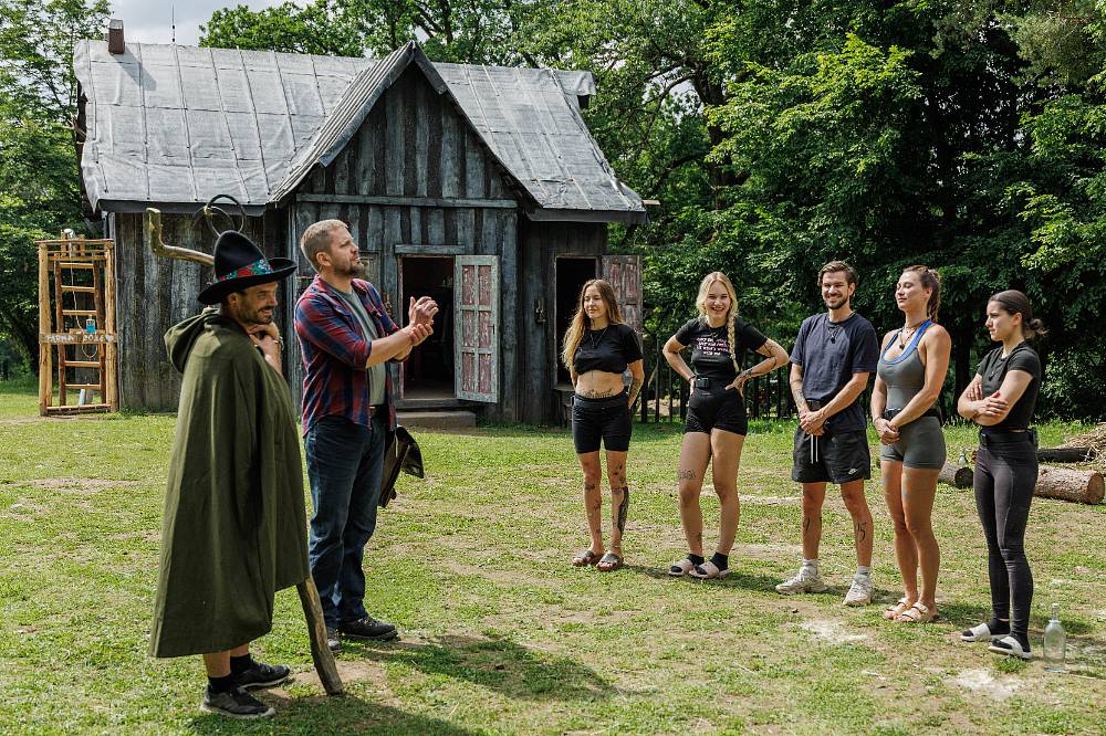 Farmáři slavili jako nikdy předtím. Tokju nakonec přestaly poslouchat vlastní nohy