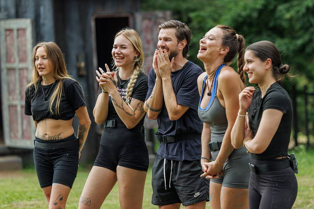 Farmáři slavili jako nikdy předtím. Tokju nakonec přestaly poslouchat vlastní nohy