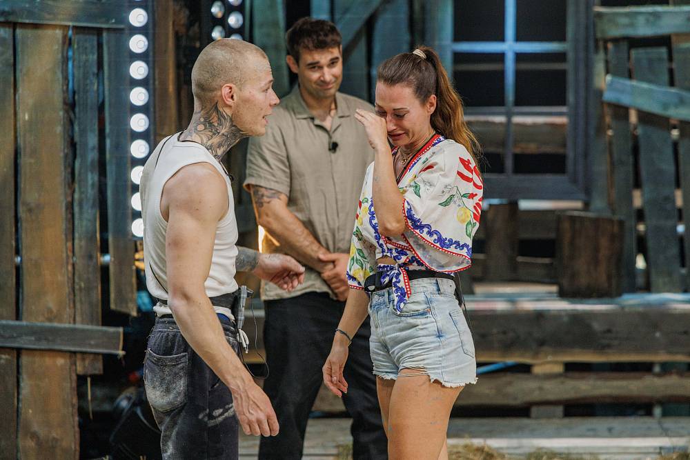 Farmáři slavili jako nikdy předtím. Tokju nakonec přestaly poslouchat vlastní nohy
