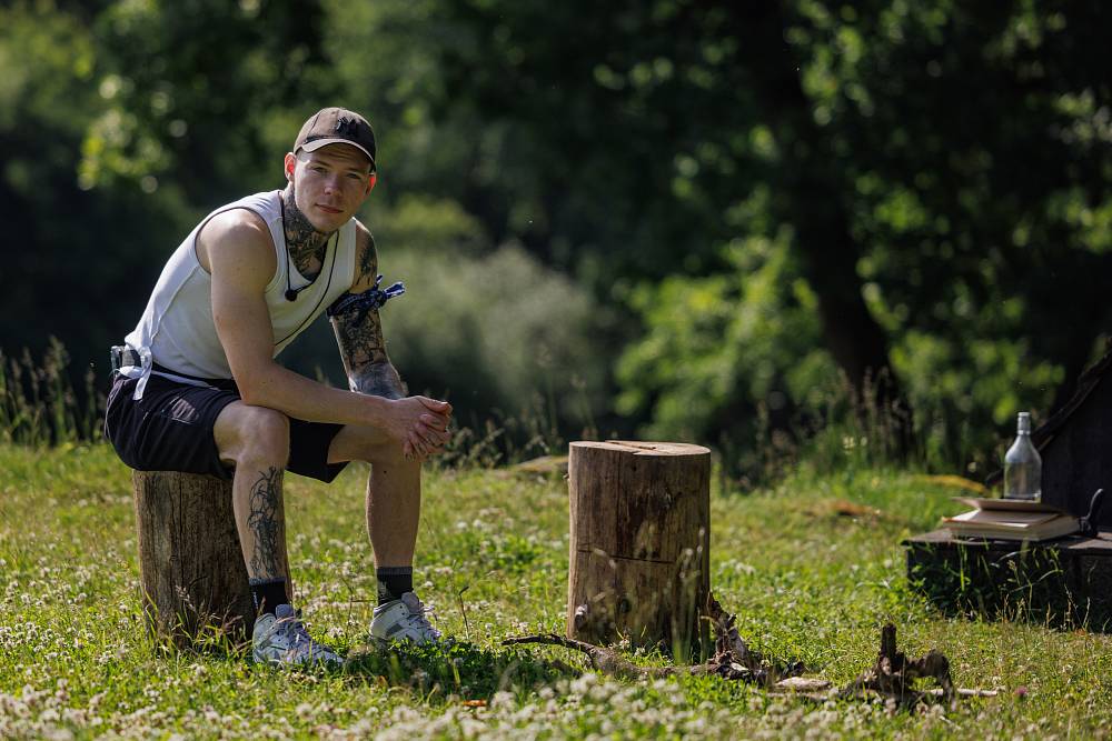 Farmáři slavili jako nikdy předtím. Tokju nakonec přestaly poslouchat vlastní nohy