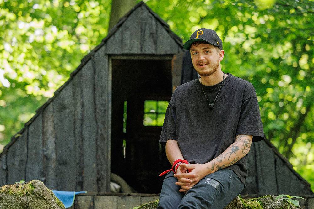 Farmáři slavili jako nikdy předtím. Tokju nakonec přestaly poslouchat vlastní nohy