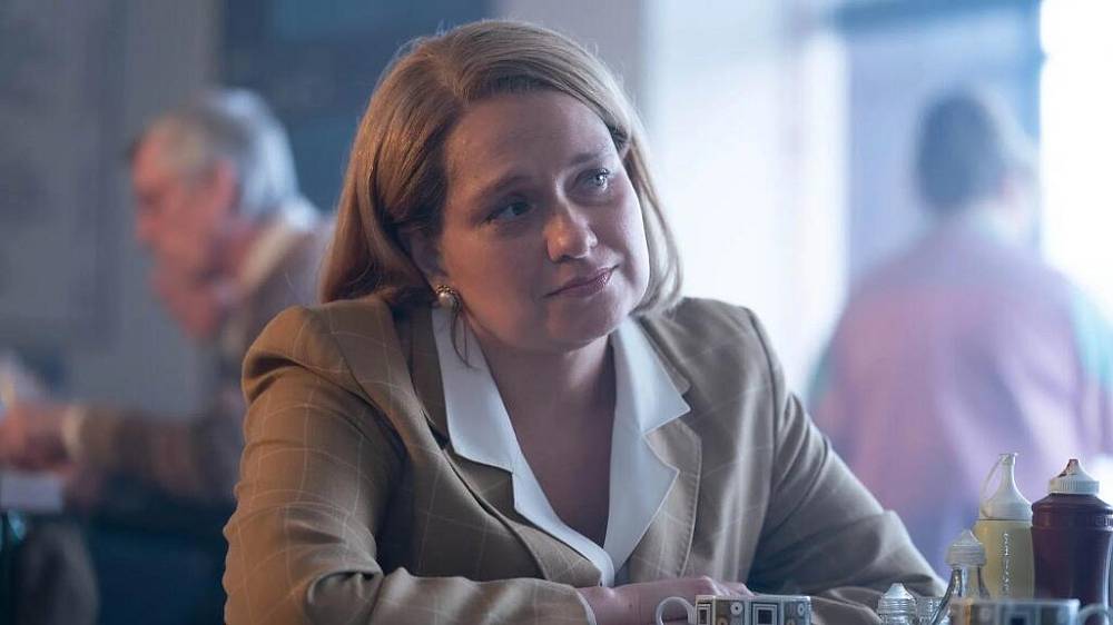 Novinka Netflixu vás nenechá vydechnout. Příběh nejhoršího teroristického útoku v Británii