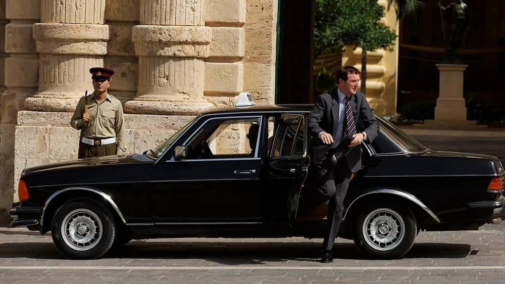 Novinka Netflixu vás nenechá vydechnout. Příběh nejhoršího teroristického útoku v Británii
