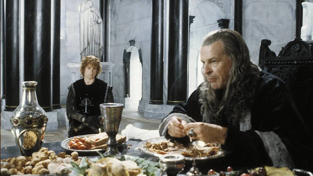 Nejotravnější filmové postavy, které diváci k smrti nenávidí