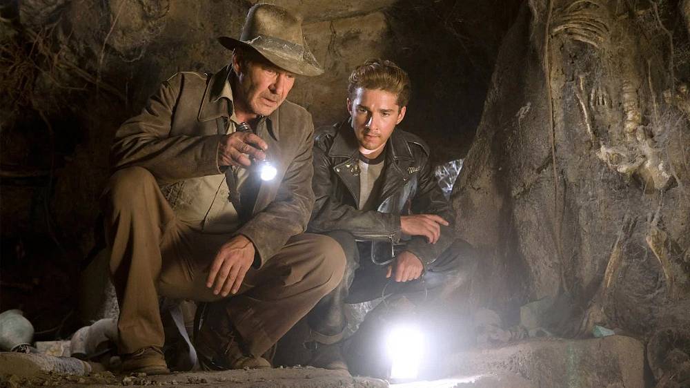 Nejotravnější filmové postavy, které diváci k smrti nenávidí