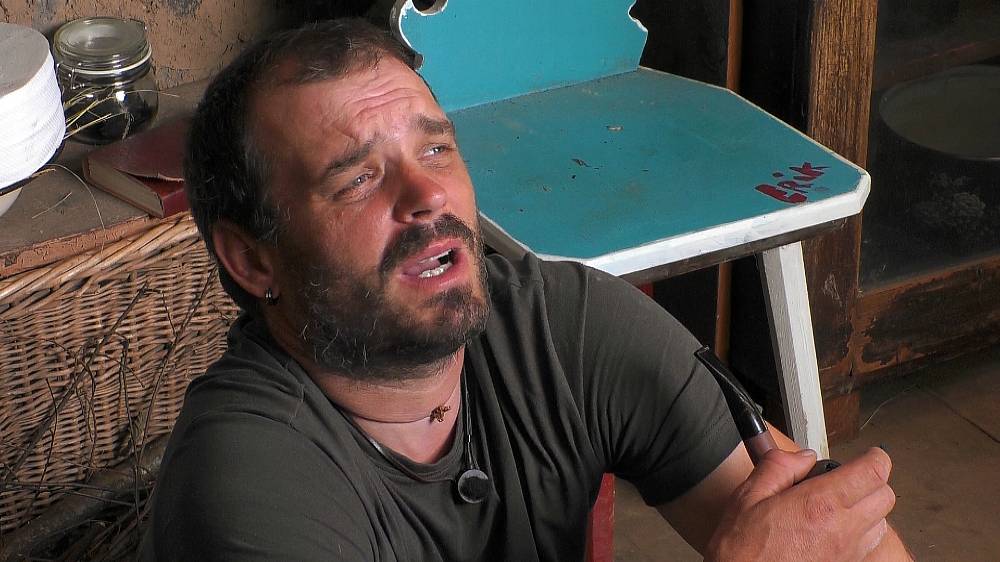 Předposlední týden na Farmě: Tokju rozplakal tvrdý trest, Lucie získala obrovskou výhodu a Markéta přišla o jistotu