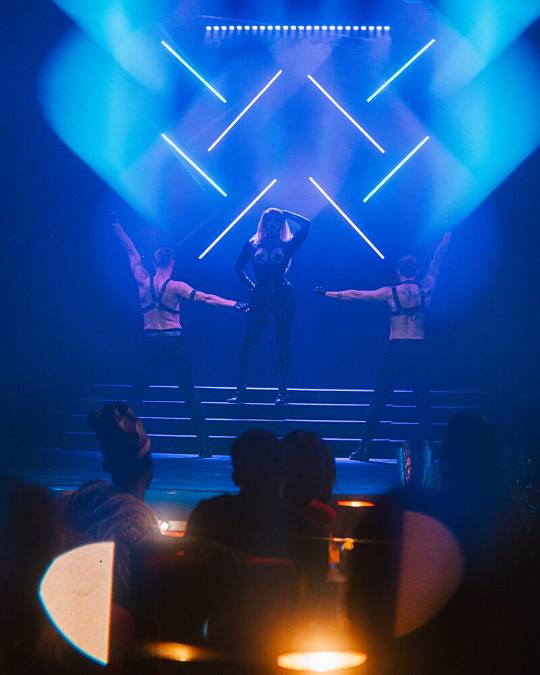 Když syn skrývá něco, co matka vůbec nečeká. Nový český film odhalí neobvyklé rodinné tajemství