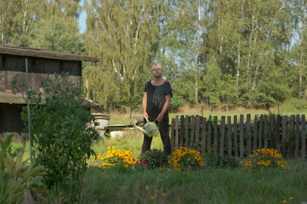 Když syn skrývá něco, co matka vůbec nečeká. Nový český film odhalí neobvyklé rodinné tajemství