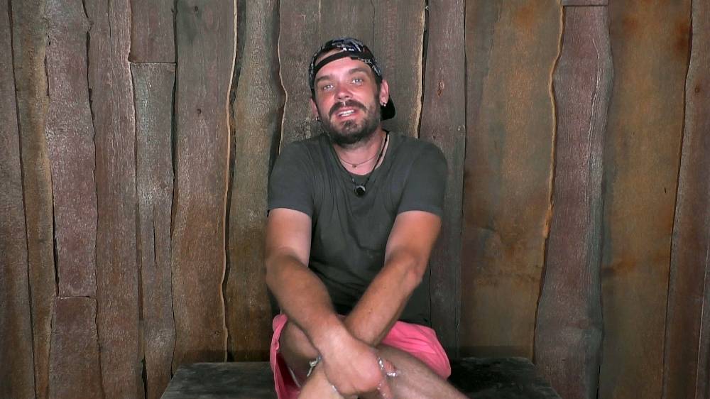 Markéta rozhodla o návštěvách na Farmě. Pak ji ostatní poslali do duelu