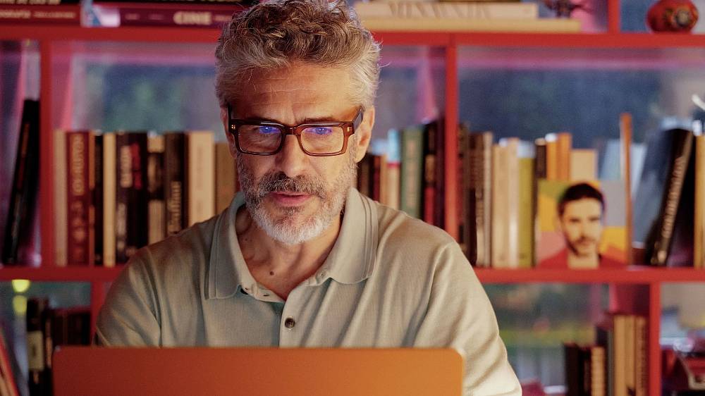 Pedro Almodóvar v čisté pozdní podobě, hodnotí kritik novinku v českých kinech