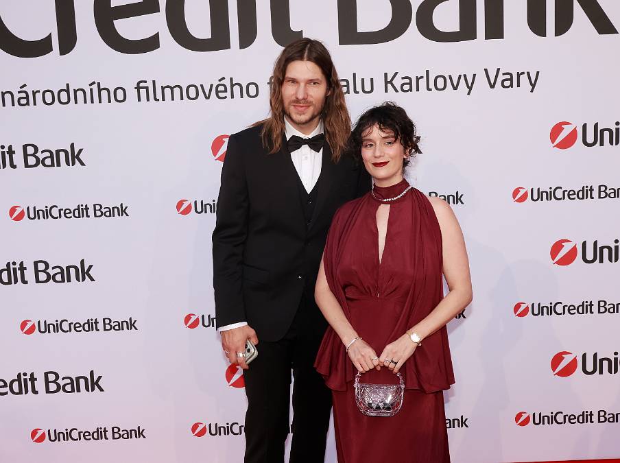 Baby boom u Zrádců pokračuje. Po dvou porodech ukázala rostoucí bříško vítězka reality show