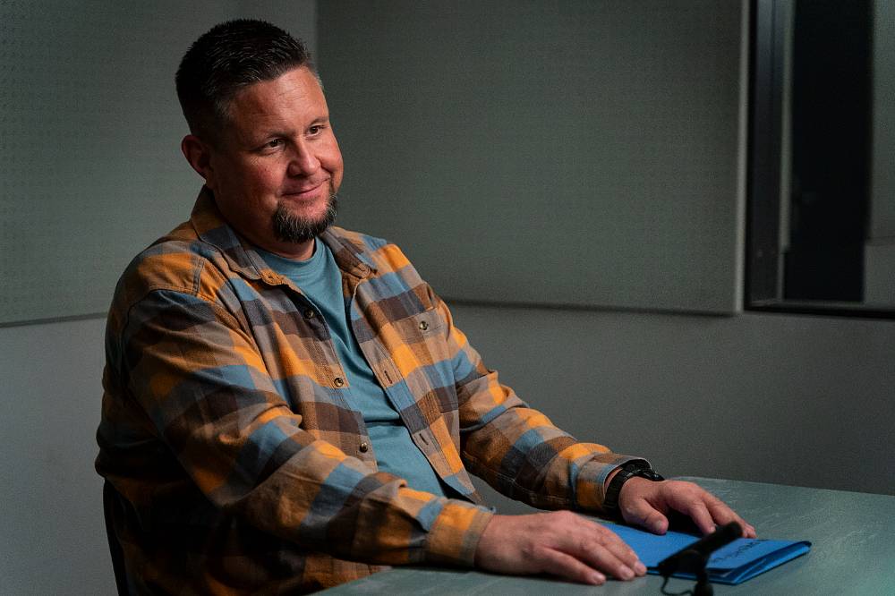 Kriminálka Anděl se vrací v novém kabátě. Osmá řada přinese případy, které mohou být až nepříjemně blízko realitě