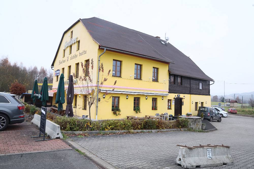 Oblíbená reality show se vrací. To, co šéf našel v kuchyni, nikdo nečekal