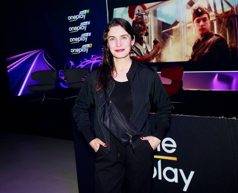 Sarah Haváčová a David Prachař otevřeně o touze po dítěti a rodinných plánech