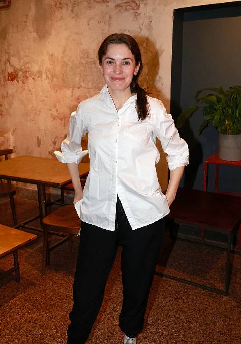 Sarah Haváčová a David Prachař otevřeně o touze po dítěti a rodinných plánech