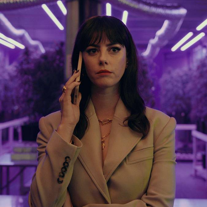 Hit Netflixu hlásí návrat. 2. série bude větší, drsnější a zamíří do Itálie
