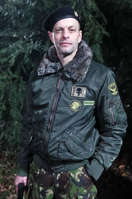 Oblíbený seriál se vrací už dnes večer: Ukradená identita, osudová láska a hra, ve které už není kam utéct