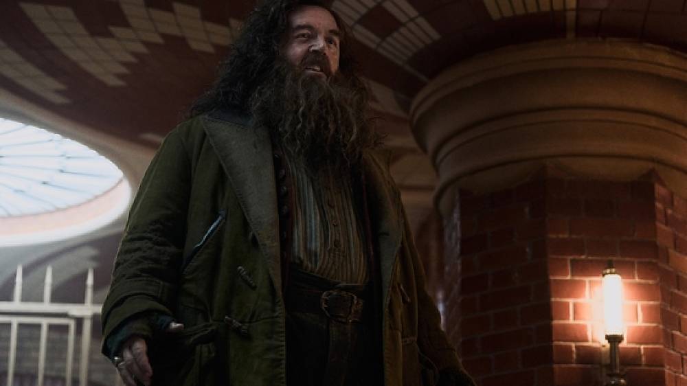 Harry Potter se vrací, ale tentokrát bude všechno jinak. Nové záběry ukázaly svět, který fanoušci poznají až překvapivě dobře