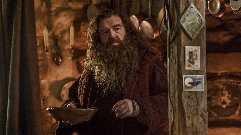 Harry Potter se vrací, ale tentokrát bude všechno jinak. Nové záběry ukázaly svět, který fanoušci poznají až překvapivě dobře
