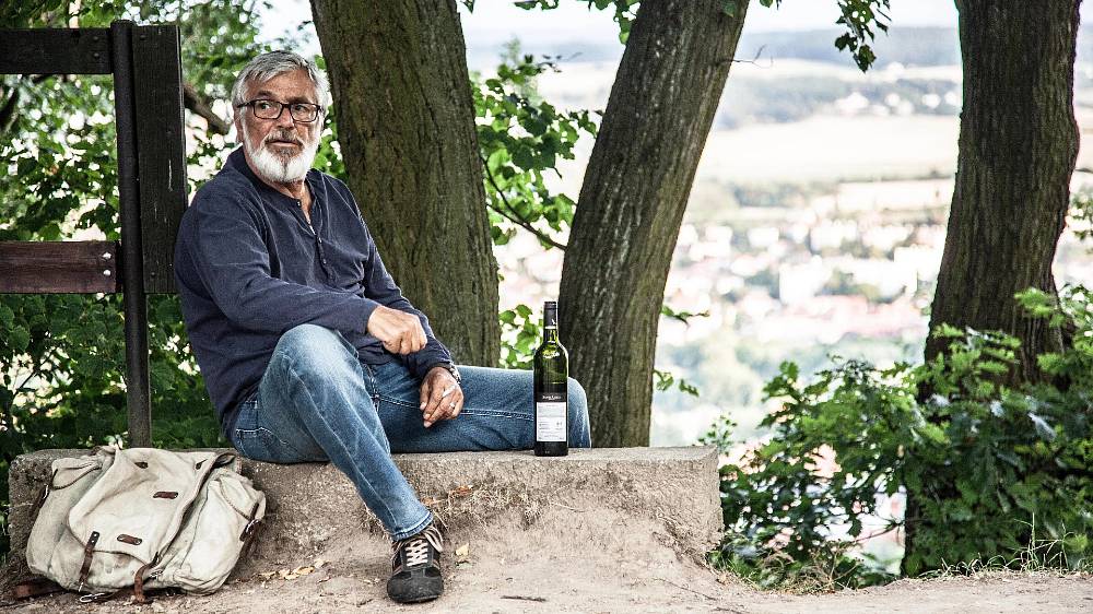 Zpříjemněte si chladné večery: Tyhle české filmy se překvapivě hodí právě na podzim
