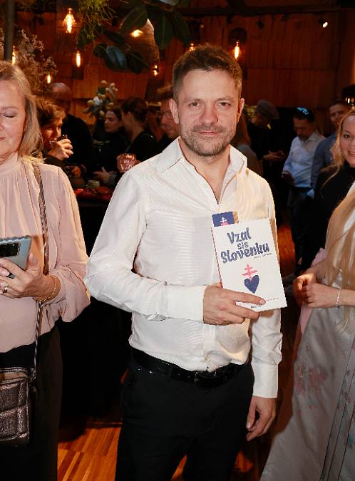 Jiří Mádl oslavil narozeniny: Promluvil o výchově syna Františka i bouřlivých vztazích