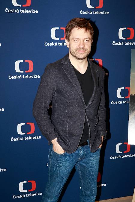 Jiří Mádl oslavil narozeniny: Promluvil o výchově syna Františka i bouřlivých vztazích