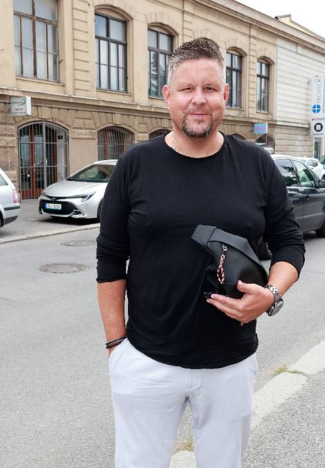 Herci míří do komunální politiky. Kdo všechno letos kandiduje, vás rozhodně překvapí