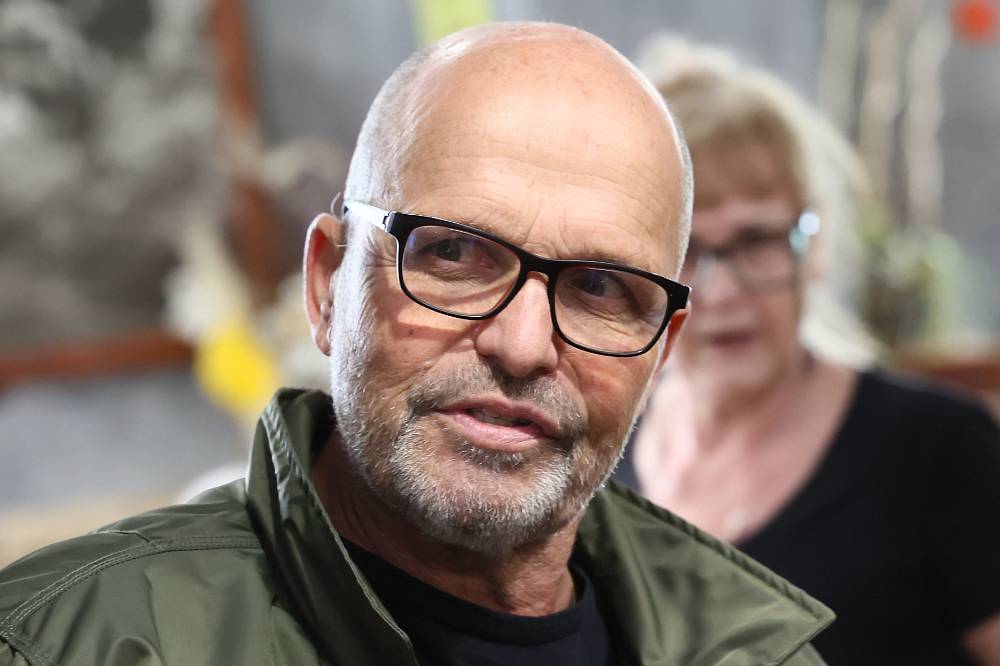 Dnes v Česku způsobí šok 1 vyhaslý kuchař: Prima odpálí nejdrsnější díl Ano, šéfe! z Bíliny