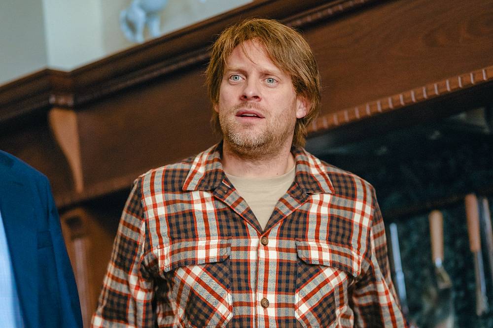 Přijeli si pro dědictví, ale místo peněz je čeká pořádný chaos. Nová česká komedie ukáže, co dokáže jedna vila s dávnými známými