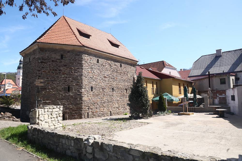 Mysleli si, že je všechno ztracené. Pak se Zdeněk Pohlreich vrátil a čekalo ho překvapení