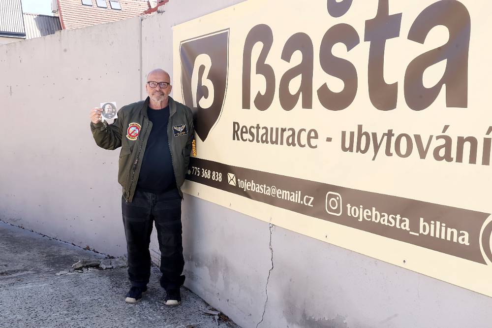 Mysleli si, že je všechno ztracené. Pak se Zdeněk Pohlreich vrátil a čekalo ho překvapení
