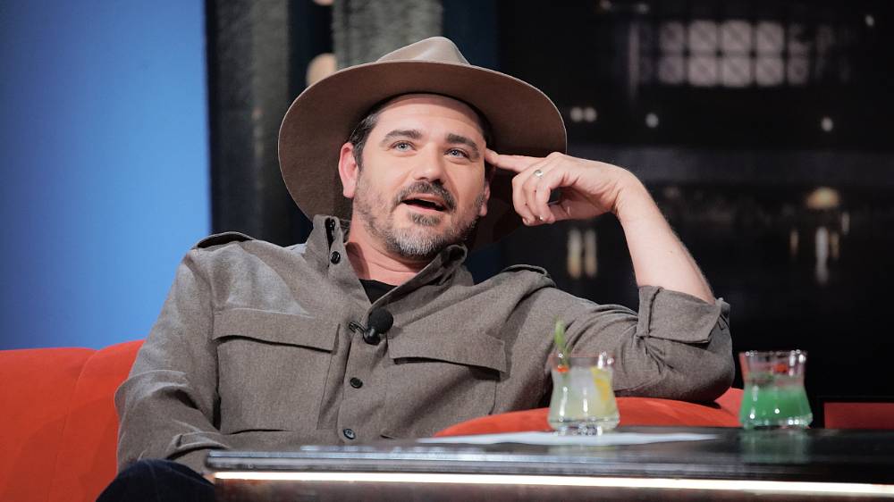 Dnes ve 21:45 dostane celé Česko živou kozu na gauči: Prima odvysílá 60 minut nejzábavnější talkshow