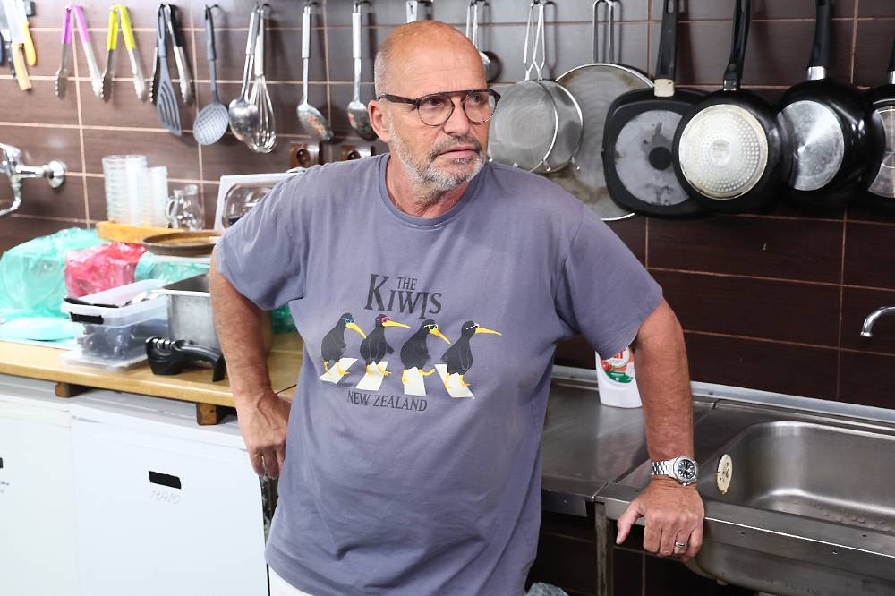 Dnešní večer vyvolá v Česku nespoutané nadšení: Prima ve 21:30 rozpoutá nejstrhující souboj s gastronomickým sudoku