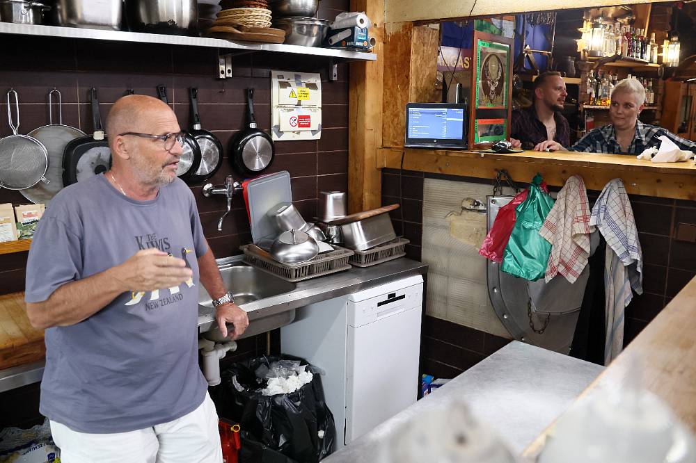 Dnešní večer vyvolá v Česku nespoutané nadšení: Prima ve 21:30 rozpoutá nejstrhující souboj s gastronomickým sudoku