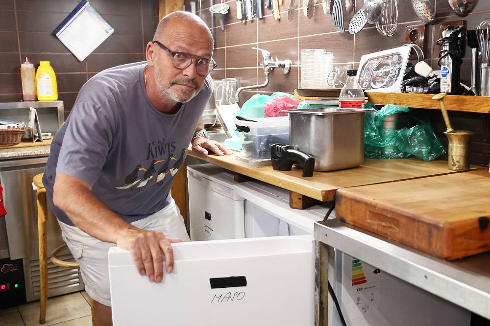 Dnešní večer vyvolá v Česku nespoutané nadšení: Prima ve 21:30 rozpoutá nejstrhující souboj s gastronomickým sudoku