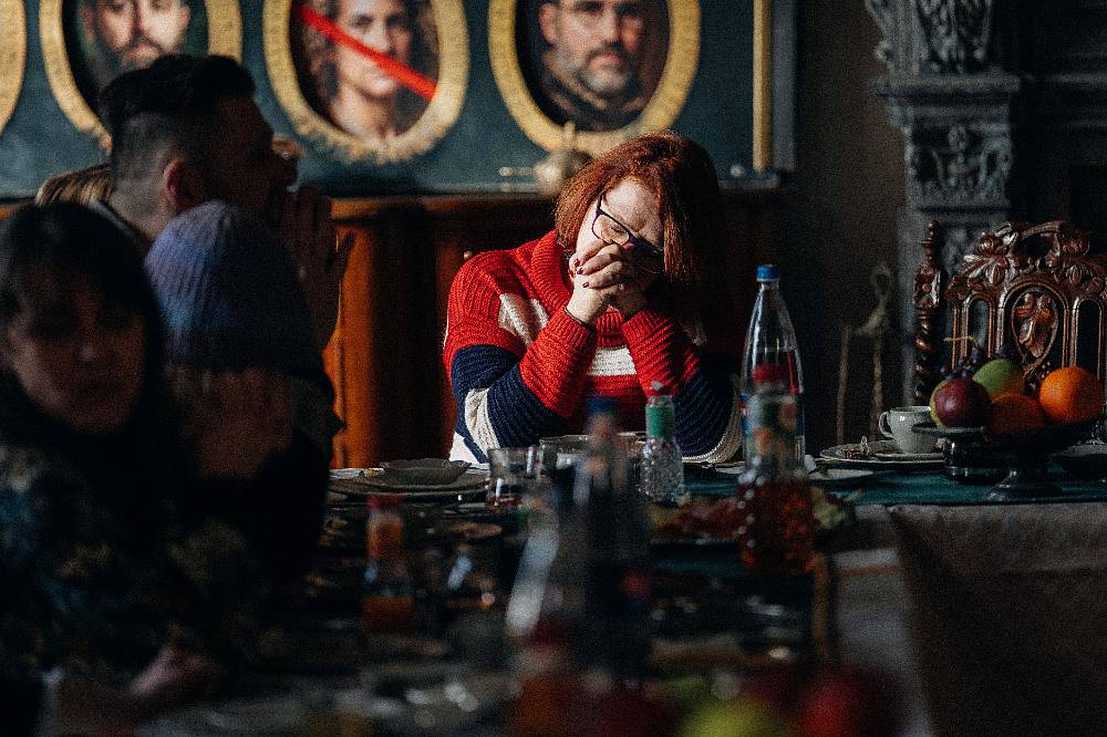 Ve Zrádcích přišel o lidi, kterým věřil nejvíc. Jan Špaček neudržel slzy a přiznal bolestné zklamání