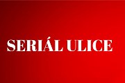 Ulice 3793 Ulice posledni dil online online