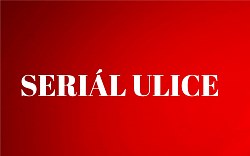 Ulice 3816 25.1.2020 Ulice posledni dil online online