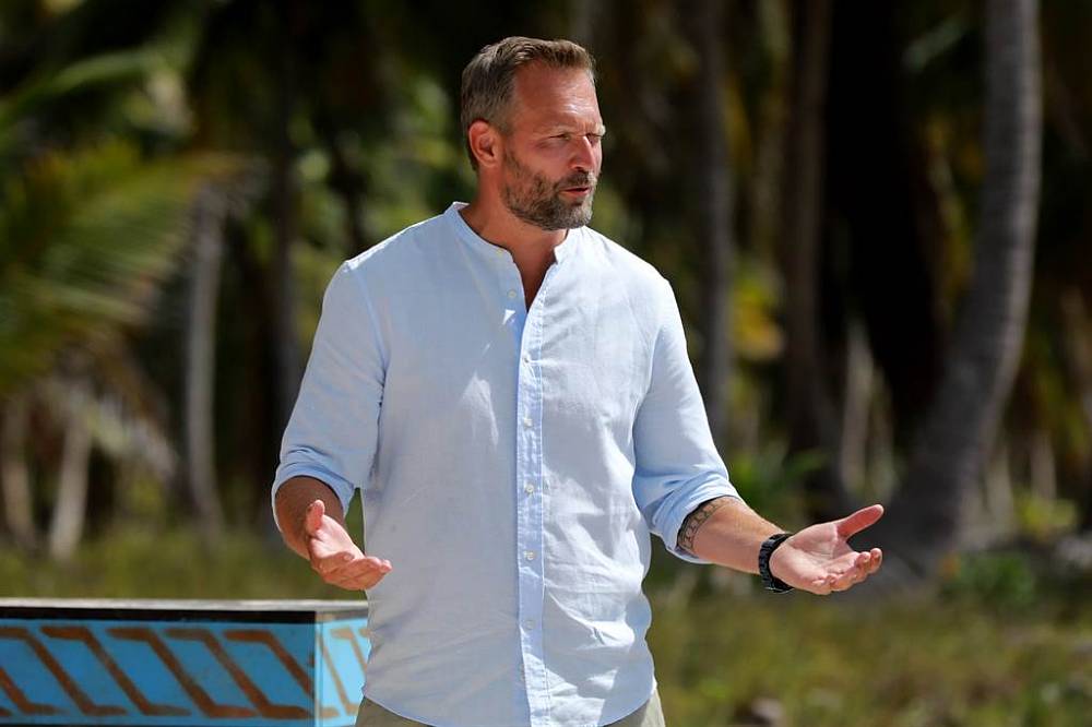 Survivor Česko & Slovensko 2023: 18. díl