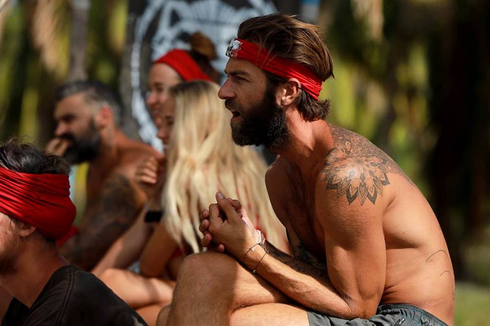 Survivor Česko & Slovensko 2023: 18. díl