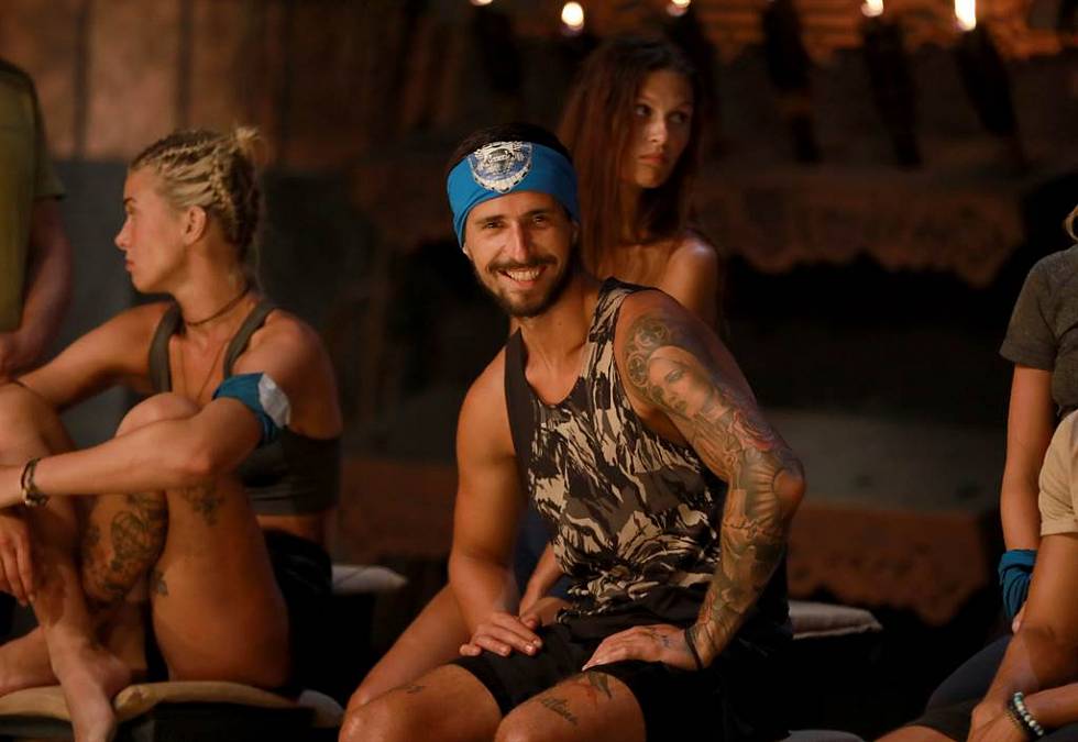 Survivor Česko & Slovensko 2023: 18. díl