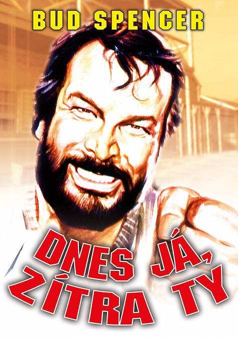Bud Spencer