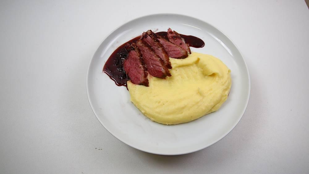 Prostřeno 7