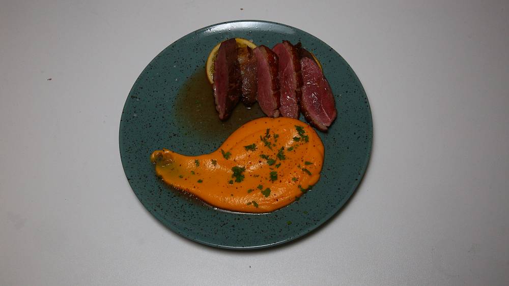 Prostřeno 7