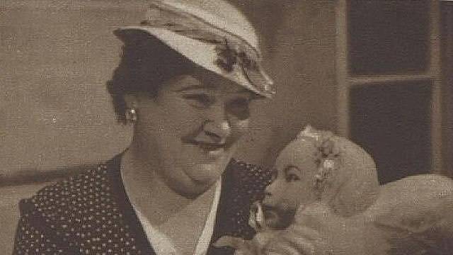 Betty_Kysilková